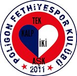 Poligon Fethiyespor